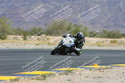 media/May-11-2024-SoCal Trackdays (Sat) [[cc414cfff5]]/8-Turn 6 Inside (11am)/